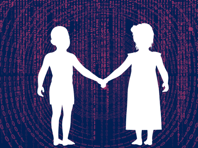 Thinking about your schools’ data as if it was a child in your&nbsp;care